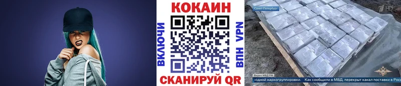 Купить закладки  Зуевка  КОКАИН FishScale 