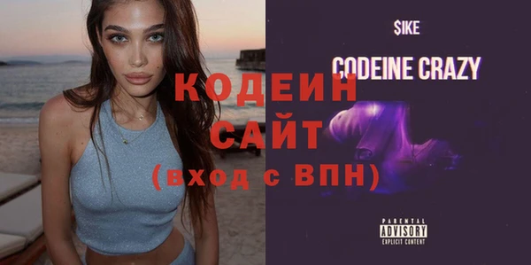стаф Иннополис