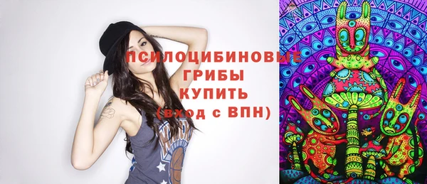 каннабис Инта