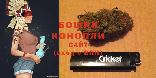 стаф Иннополис