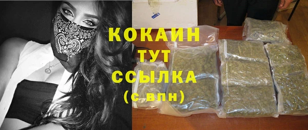 каннабис Инта