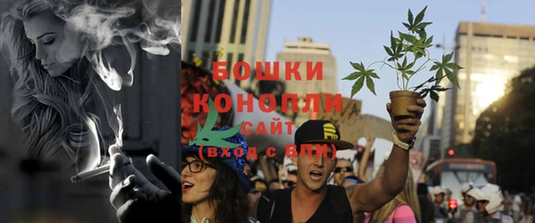 каннабис Инта