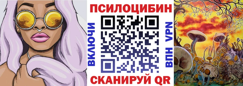 Галлюциногенные грибы ЛСД  Купить закладки  Зуевка 
