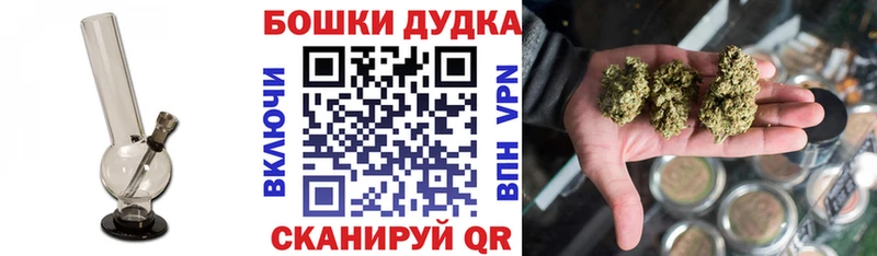 Купить  Зуевка  Конопля SATIVA & INDICA 